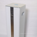 Commercial Scent Air Machine with 1500m3 for Middle Area